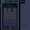 Vista previa del mapa 용주건 Ver_B1.28
