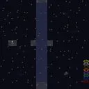 옵저버 매드니스 (Observer Madness v2.1) マッププレビュー