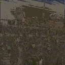 Vista previa de PIC 맵 (PIC Map)