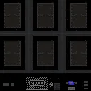 랜덤 마이크로 챌린지 3 (RandomMicroChallenge3) Map Preview