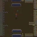 Aperçu Mechanic vs Protoss by-aktoxx