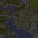 Vista previa del mapa 레지던트 이블 RP 1.23 OpEd (Resident Evil RP 1.23 OpEd)