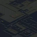 Vista previa de Final Fantasy VII