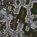 컬러리스 페이트 1.2 (Colorless Fate 1.2) Map Preview
