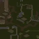Vista previa del mapa 검과 화살 (Swords and Arrows)