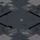 [S.Love]마이크로 챌린지 ([S.Love]Micro Challenge) 地圖預覽