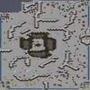 Aperçu de la carte Digimon [4천왕전] V.1.9