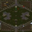 Aperçu 팀 마이크로 레전드 5.7 (Team Micro Legends 5.7)