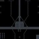 Aperçu 테란 디펜스 (Terran Defense v0.81)