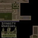 DW - Helms Deep 預覽