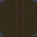 제2차 세계대전 (World War 2) Map Preview