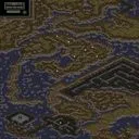 스나이퍼스 RPG 임가능 (Snipers Rpg Impossible) 預覽
