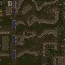 Aeon of Strife:v2007 預覽