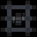 캐논/선큰 D10-웨이 스택 (Cannon/Sunken D10-Way STACK) Map Preview