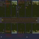 Another Defense 5,0 Preview