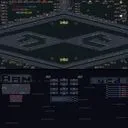 넥서스 디스트로이어즈 카오스 v6.14 (NEXUS Destroyers Chaos v6.14) 地圖預覽