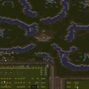 God's Land with Satan Preview