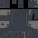 햄버거집 vs 피자집4탄 공짜 Map Preview