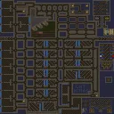 C&M Labyrinth V1.0.3 地圖預覽