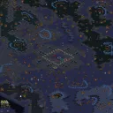 Crash RPG InSaNe Master Map Preview