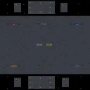 Evolves 2003 Preview