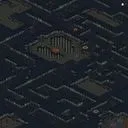 Aperçu de la carte 스타워즈 어썰트 버전 3.1 (Star Wars Assault Version 3.1)
