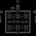 블랙홀 디펜스 Ver 1.6+ (Black Hole Defense Ver 1.6+) Map Preview