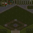 야구V:1.73[완전한글판] Map Preview
