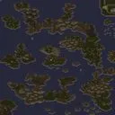 Vista previa de 문명 에메랄드 1.8 (Civilization Emerald 1.8)