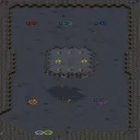 이볼브즈 트윈 매스 어택 v6.2 (Evolves Twin Mass Attack v6.2) Map Preview