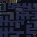 Aperçu 학용품들의 모험RPG