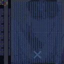 Dirty Tank Defenders XVI (더티 탱크 디펜더스 XVI) Map Preview