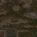 Vista previa de 스페셜 포스 헬 벙커 (SPECIAL FORCES HELL BUNKER)