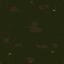 피냐타 파티! v1.21 (Piñata Party! v1.21) Map Preview