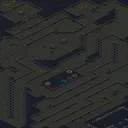 에이전트 대 프레데터 (Alien vs. Predator) 預覽