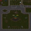 Golem Revelation v12.2 Preview