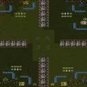 히드라 랜처즈 v9.0 (Hydra Rancherz v9.0) Preview