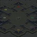 저글링 블러드 2005 프로 플러스 (Zergling Blood 2005 pro +) Preview