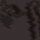 Vista previa del mapa 스나이퍼 루나틱 (SnIpEr : Lunatic)