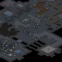 진행 (Z2) Egression) Map Preview