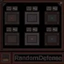 개 랜 디 Hero Maximize2 地圖預覽