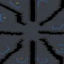 피의 혈투: 리얼 블러드배쓰 (Alpha) (The Real Blood Bath (Alpha)) Map Preview
