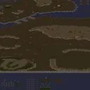 [EUD] 2025 테란키우기 V.07 地圖預覽