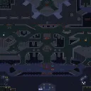 Heaven's Retribution 0.8 プレビュー
