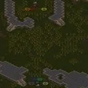 스나이퍼 페인트볼 엘리트 (Sniper Paintball Elite) プレビュー