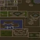 Aperçu de la carte 랜덤 골라 컨트롤 (Random Choose Control)