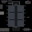 탱크 디펜스 SE v4.1 (Tank Defense SE v4.1) 地圖預覽