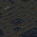 에이전트 대 프레데터: 강화 에디션 (Alien vs. Predator Enhanced V 4.2) 預覽