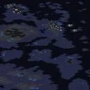 P3) 젤나가의 유산(ex:) Map Preview