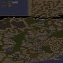 Vista previa de 반지의 제왕 - 혼돈의 지역 (Lotr - Region of Chaos)